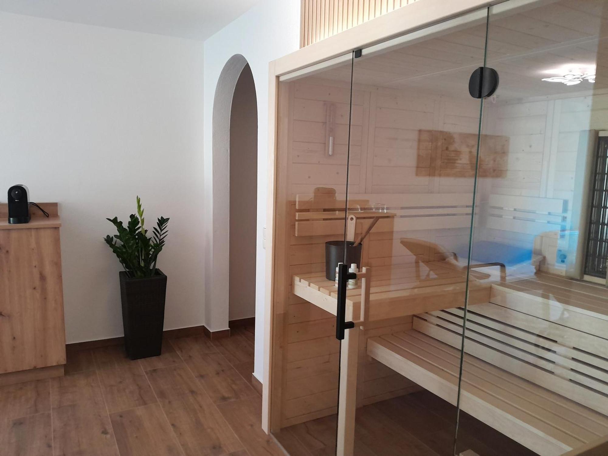 נוסדורף אם אטרסי Gasthof Steinbichler מראה חיצוני תמונה